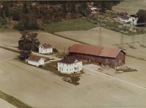 Skjelbred - WF299.jpg