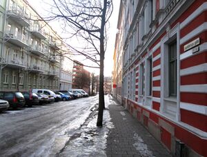 Skjelderups gate Oslo 2015.jpg