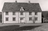 10. Skjellerud, Oppland - Riksantikvaren-T132 01 0041.jpg