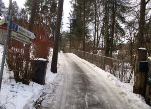 Skjellveien Oslo 2015.jpg