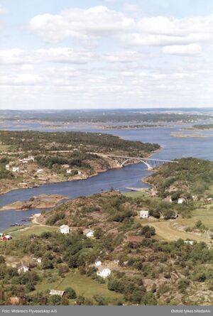 Skjelsbusund.jpg