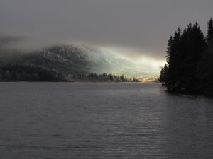 Skjeppsjoen i oktober.JPG