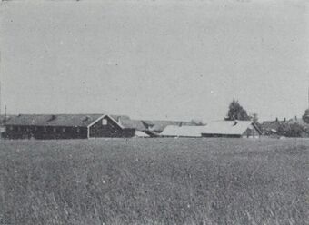 Skjerden vestre i Sbb.JPG