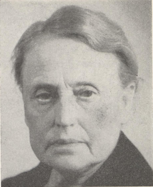 Skjermbilde 2021-04-16 152435.png