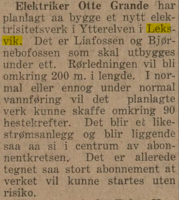 414. Skjermbilde 2022-11-22 142229.png