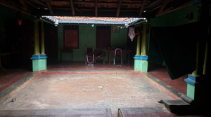 Skjermbilde 2024-09-30 150739.png