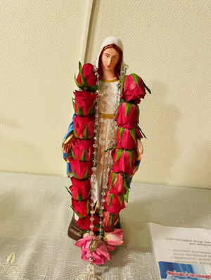 Skjermbilde 2024-09-30 150853.png