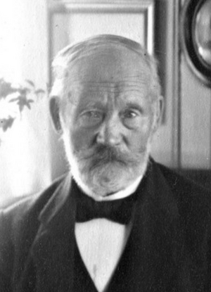 Skjermbilde 2025-05-07 kl. 20.34.24.png