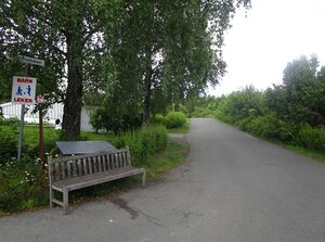 Skjerstadveien Oslo 2015.JPG