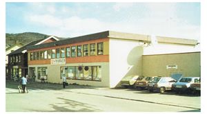 Skjervøy S-Marked.JPG