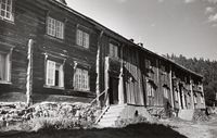 36. Skjervøyen, Sør-Trøndelag - Riksantikvaren-T356 01 0044.jpg