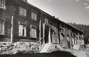 Skjervøyen, Sør-Trøndelag - Riksantikvaren-T356 01 0044.jpg