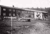 20. Skjervøyen, Sør-Trøndelag - Riksantikvaren-T356 01 0046.jpg