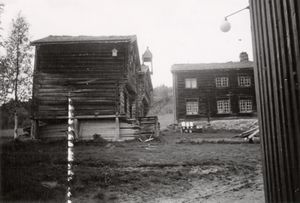 Skjervøyen, Sør-Trøndelag - Riksantikvaren-T356 01 0047.jpg