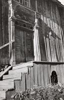 35. Skjervøyen, Sør-Trøndelag - Riksantikvaren-T356 01 0049.jpg