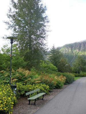 Skjervapromenaden 2.jpg