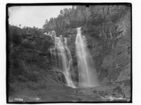 224. Skjervefos - NB MS G4 0526.jpg