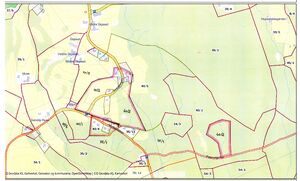 Skjesetengen og Østerengen 1876-kart.jpg