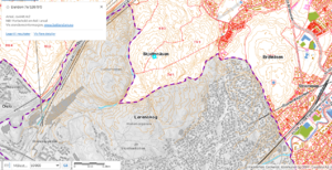 Skjettenåsen kart.PNG