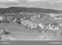 168. Skjetten i 1958.jpg