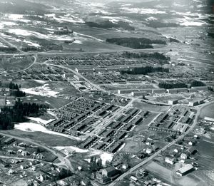 Skjettenbyen 1975.jpg