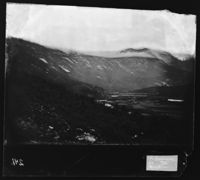 107. Skjomen, Ofoten - NB bldsa OTO0241 A.jpg