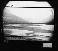 97. Skjomen, Ofoten - NB bldsa OTO0242 A.jpg