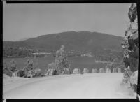 7. Skodje bro - no-nb digifoto 20151105 00134 NB MIT FNR 06544B.jpg