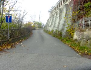 Skogbakken Oslo 2014.jpg