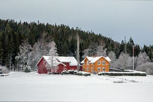 Skogbygda 01 181226.jpg