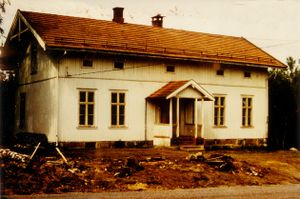 Skogen skole (oeb-180223).jpg