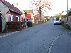 Skogerveien Drammen 2015.jpg