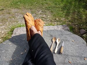 Skogfinske neversko.jpg