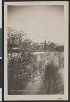 181. Skogli Sanatorium, Lillehammer - no-nb digifoto 20151209 00156 bldsa PK35743.jpg