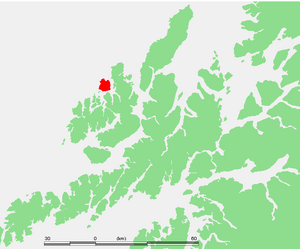 Skogsøya i Øksnes.png
