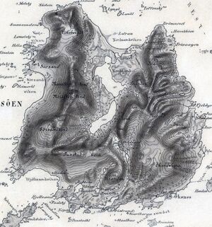 Skogsøya kart 1907.jpg