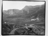 9. Skogstad, Valders - NB MS G4 0147.jpg