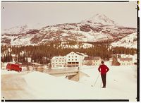37. Skogstad Hotel, Hemsedal. - no-nb digifoto 20160512 00092 NB NKF P 04 08 024.jpg
