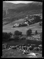 74. Skogstad hotell. Valdres - no-nb digifoto 20150226 00104 NB MIT FNR 00271.jpg