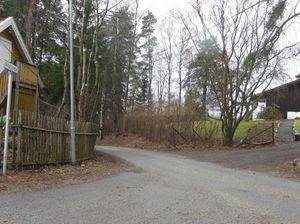 Skogsvingen Bærum 2014.jpg