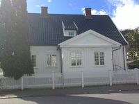 48. Skogveien 14 (Larvik).jpg