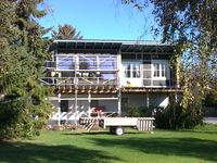 71. Skogveien 3 (Larvik).jpg