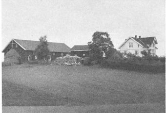 Skogvoll gård (Skedsmo).jpg