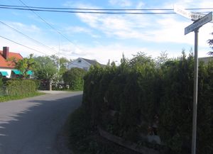 Skogvollveien Oslo 2014.jpg