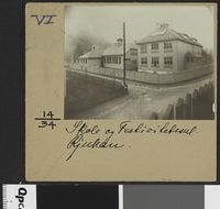 102. Skole og festivitetssal. Rjukan - no-nb digifoto 20160413 00108 bldsa EYDE 5 07A 057.jpg