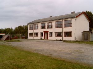 Skolebygningen Lesund 001.jpg