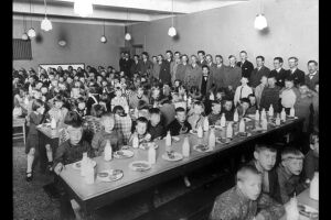 Skolefrokost Sagene.jpg