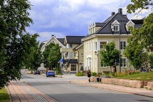 Skolegata 220731.jpg