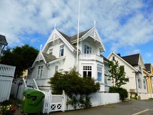 Skolegata 26 ed2016.JPG