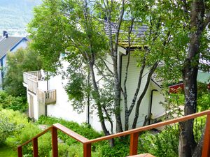 Skolegata 3 ed2016.JPG